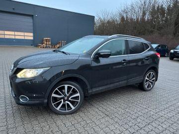 auto verschrottung Bingen am Rhein ablauf