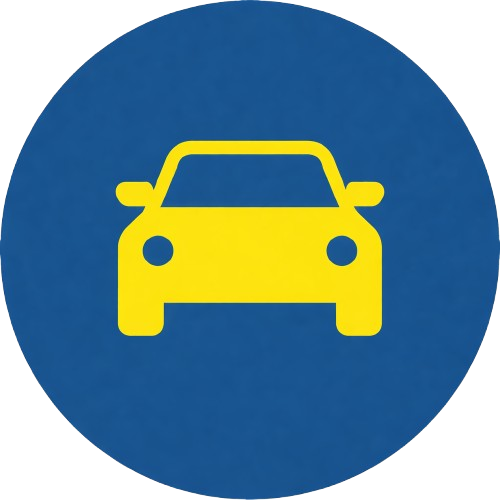 Autoverwertung Bingen am Rhein